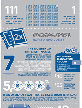 blue and gray stats with illustrations