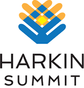 Logo: Evolution Strategies