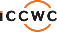 Logo: ICCWC