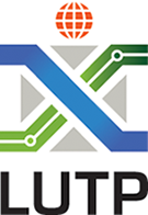 Logo: Global Financial Education Program