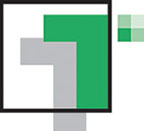 Logo: TTI Technologies